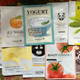 Illustration for article titled Here Are all the Goodies That Came in Our October Beauty Boxes